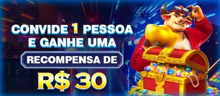 7055 Indique amigos para receber um bônus
