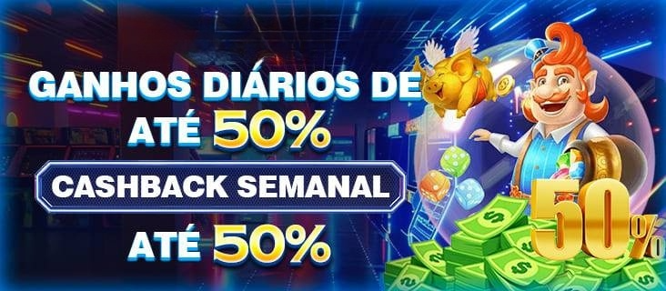 7055 Ganhe R$ 100,00 Gratis
