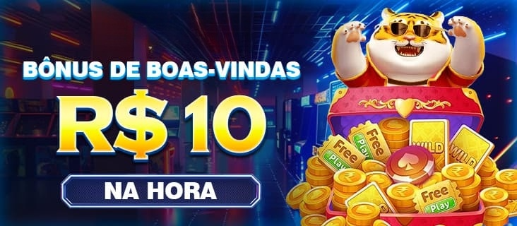 7055 Fundo de Resgate de Perdas Semanais
