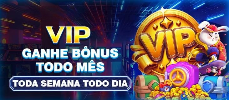 7055 ConvidarCentro