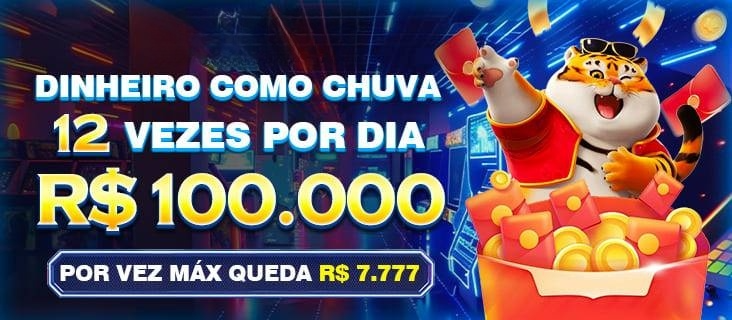 7055 Mina Misteriosa