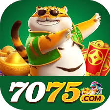 7055 Cassino Online